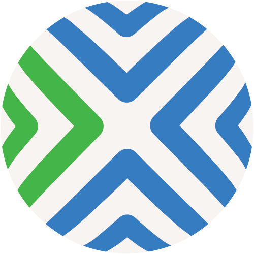 AVNT logo