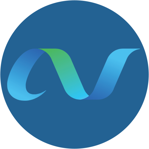 AVTR logo AVTR logo