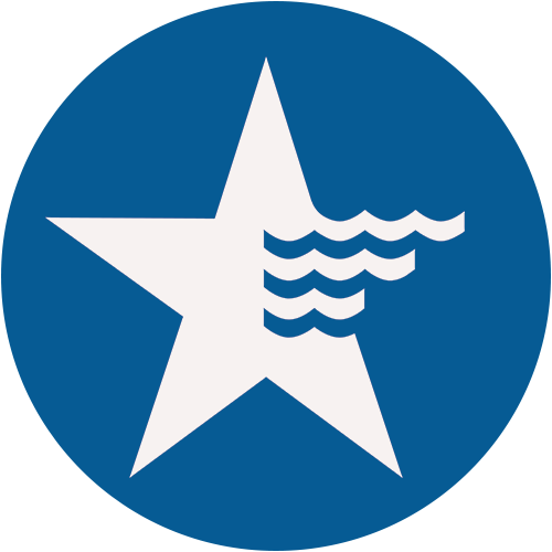 AWK logo AWK logo