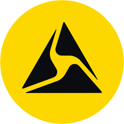 AXON logo AXON logo