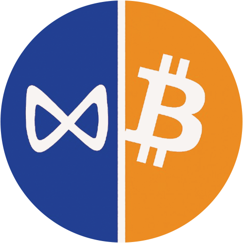 AXSBTC logo AXSBTC logo