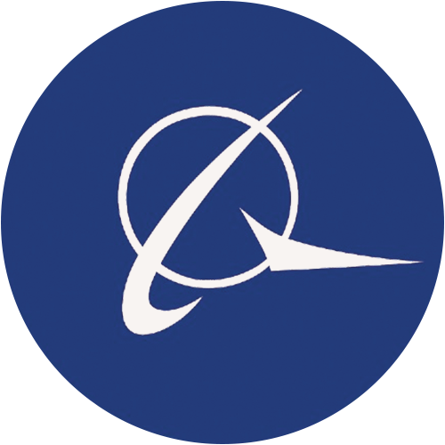 BA logo BA logo