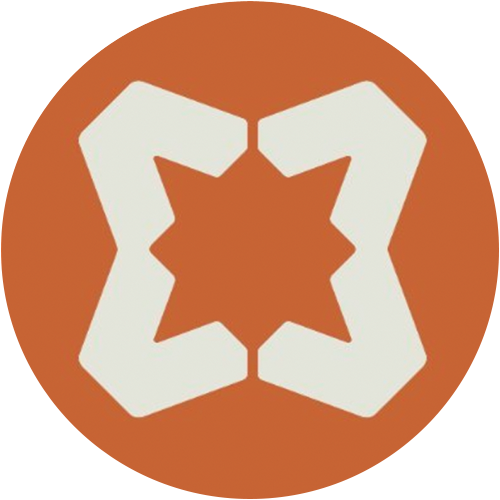 BABYUSDT logo BABYUSDT logo