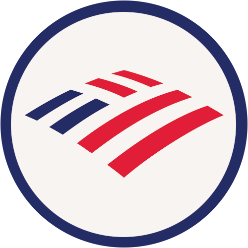 BAC logo