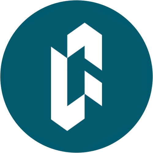 BANKUSDT logo BANKUSDT logo