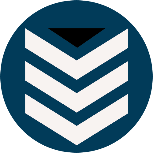 BATL logo