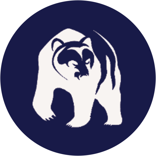 BBAI logo