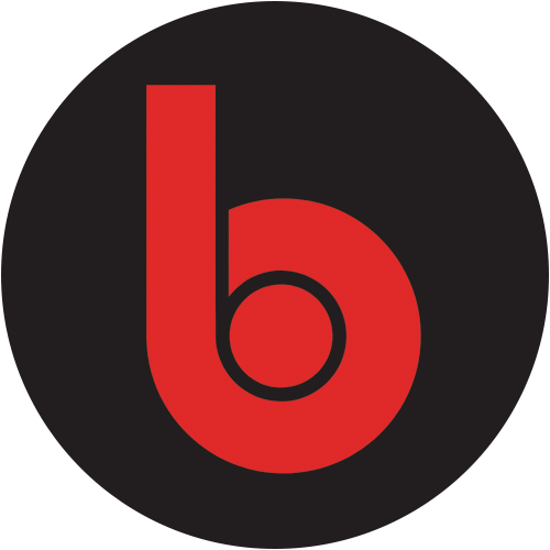 BBGI logo