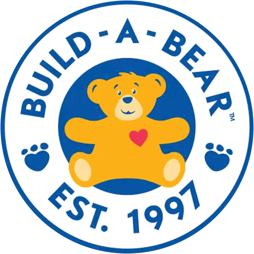 BBW logo