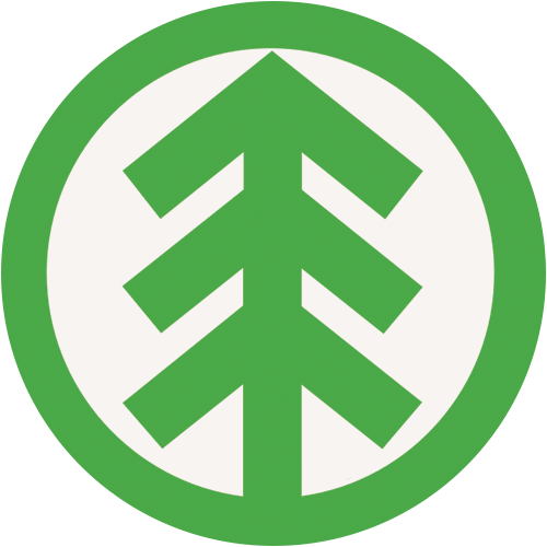 BCC logo BCC logo