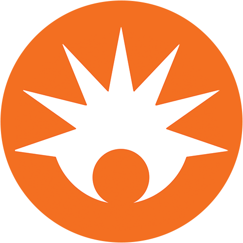BDX logo