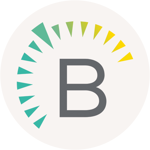 BEAM logo