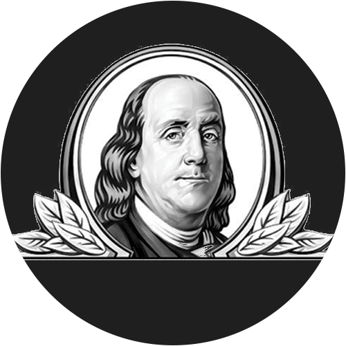 BEN logo BEN logo