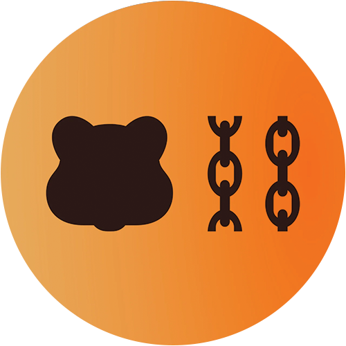 BERAUSDT logo BERAUSDT logo