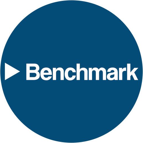 BHE logo