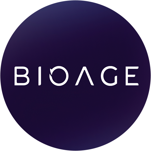 BIOA logo BIOA logo