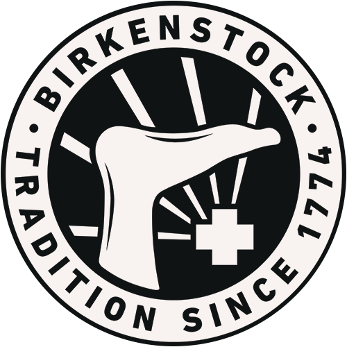 BIRK logo BIRK logo