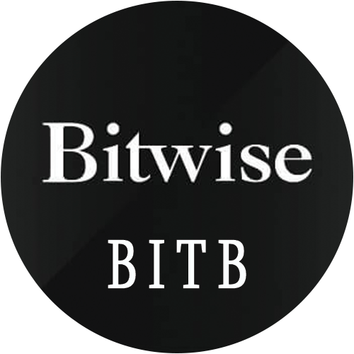 BITB logo