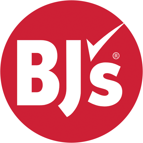 BJ logo
