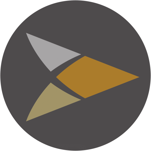 BK logo BK logo