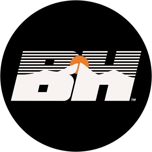 BKH logo BKH logo