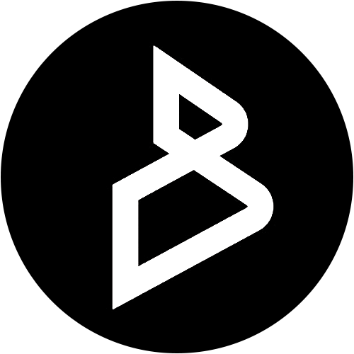 BKKT logo BKKT logo