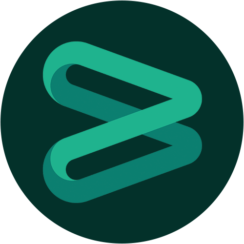 BKR logo BKR logo
