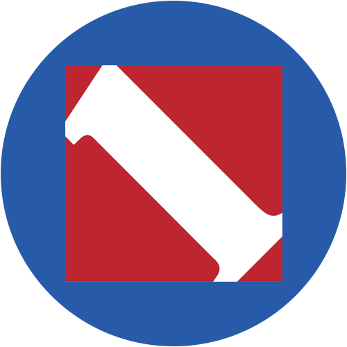 BLDR logo