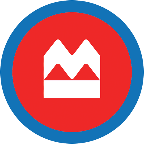 BMO logo