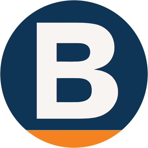 BN logo BN logo