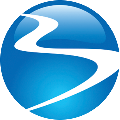 BODI logo