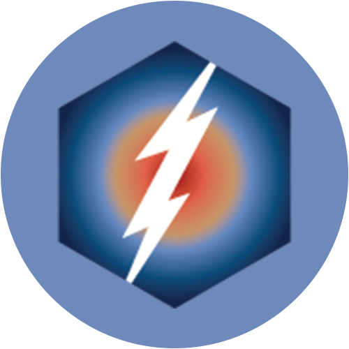 BOLT logo BOLT logo