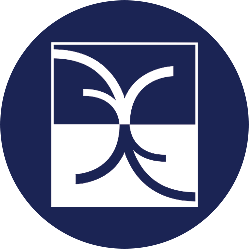 BR logo BR logo