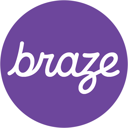 BRZE logo BRZE logo