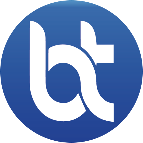 BTAI logo BTAI logo