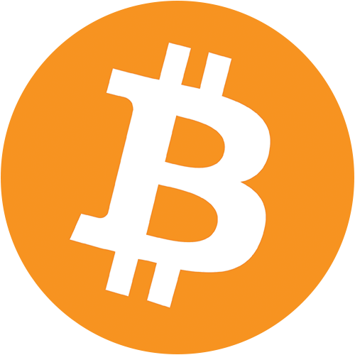 BTCUSDT logo