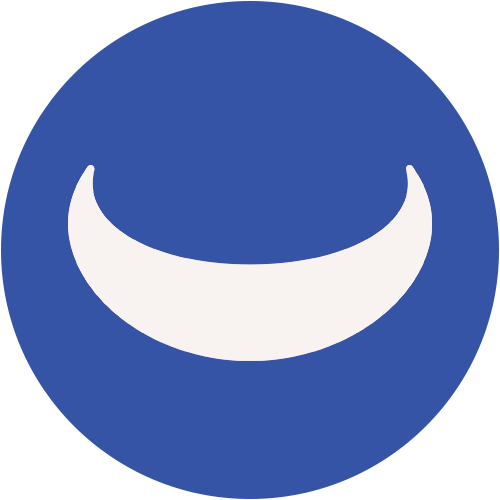 BULL logo BULL logo