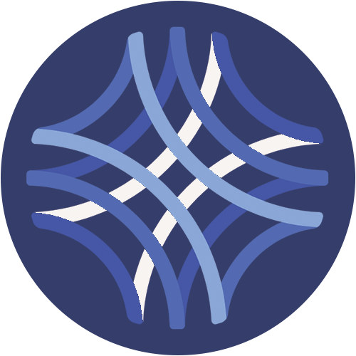 BWIN logo BWIN logo