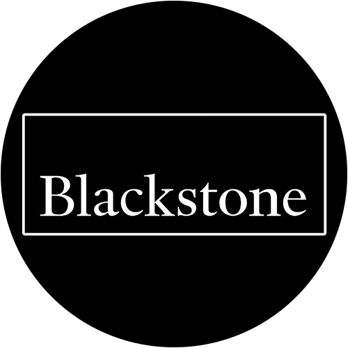 BX logo BX logo