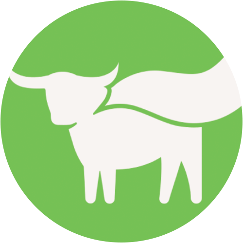 BYND logo BYND logo