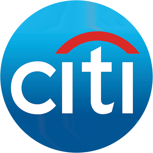 C logo C logo