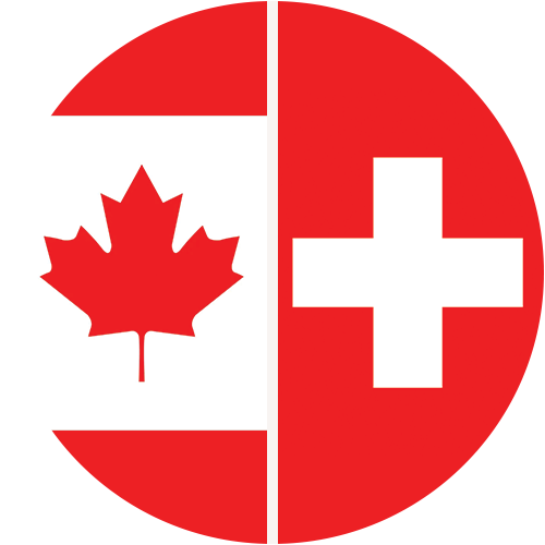 CADCHF logo CADCHF logo