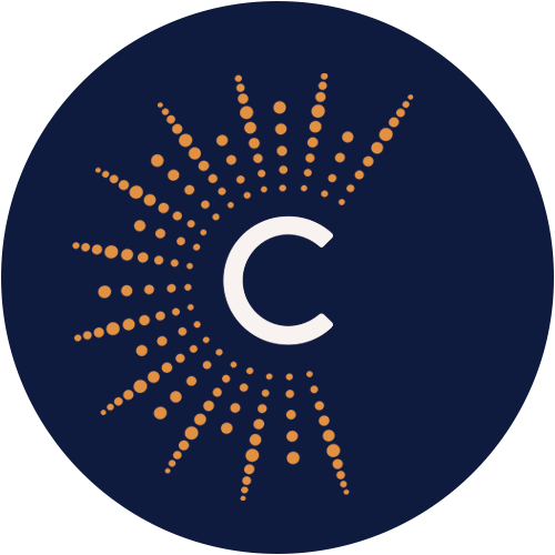 CADL logo