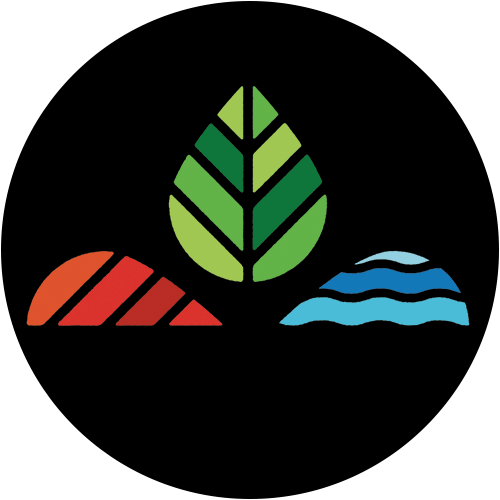 CAG logo