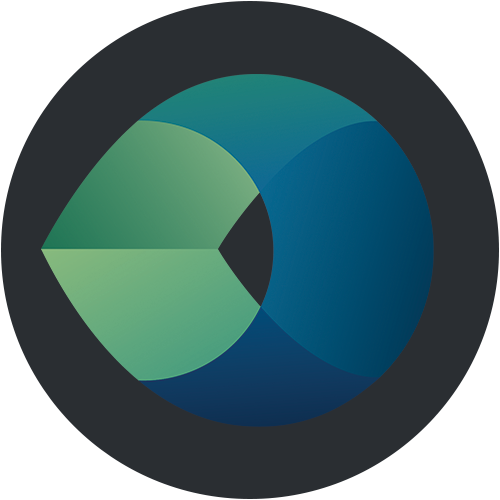 CAMT logo