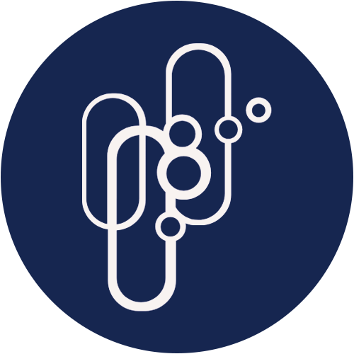 CAPR logo CAPR logo