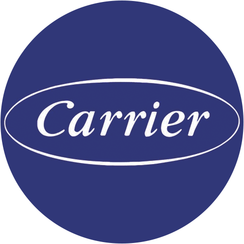 CARR logo CARR logo