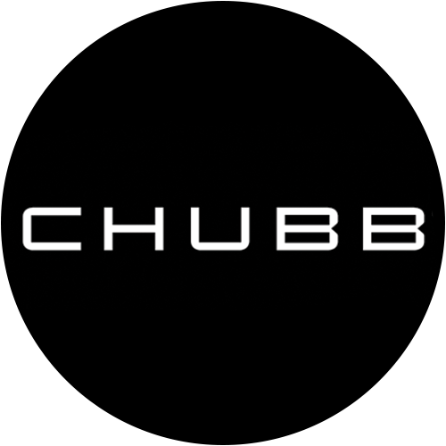 CB logo CB logo