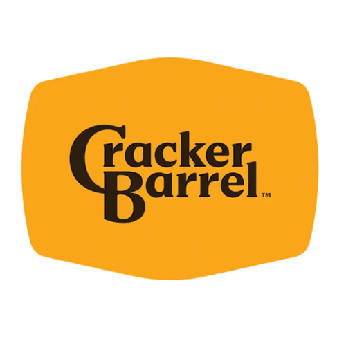 CBRL logo CBRL logo