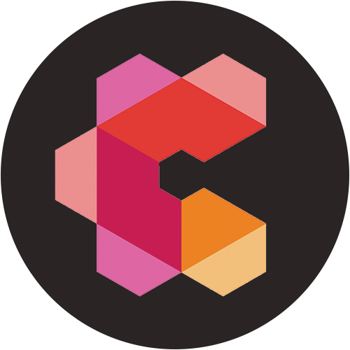 CC logo CC logo